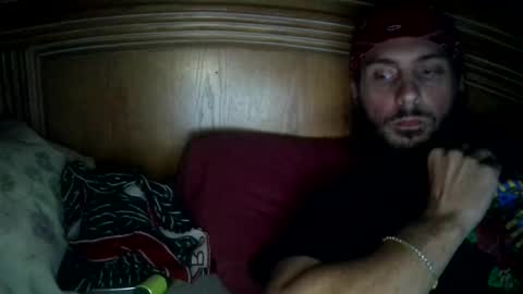 Snapshot of raidersman757 chatting on 20, 10, 2025 hitman online show from 20, 10, 2025