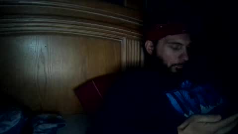 hitman online show from 21, 12, 2025