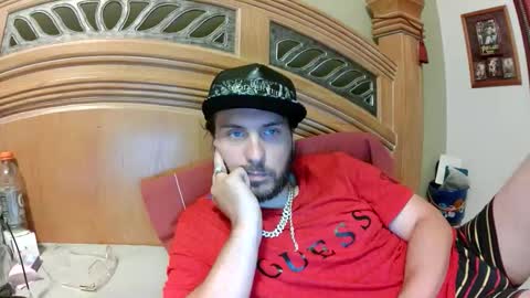 hitman online show from 26, 4, 2026