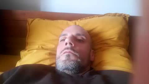 raidhot4646 online show from 21, 12, 2025