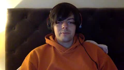 raighnost online show from 25, 1, 2025