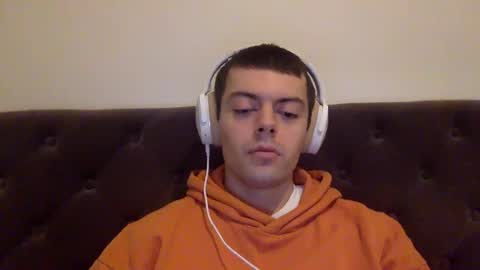 raighnost online show from 19, 1, 2026