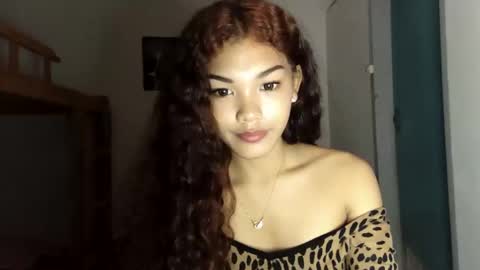 moon online show from 15, 1, 2026