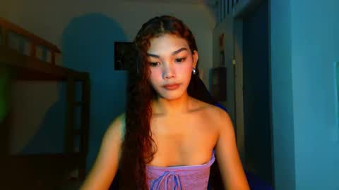 Snapshot of raiinddroopss chatting on 28, 2, 2026 moon online show from 28, 2, 2026