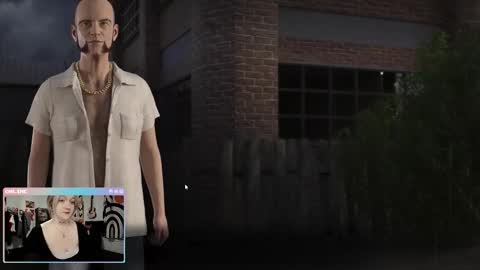 Kate online show from 16, 10, 2025