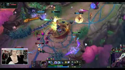 Kate online show from 24, 10, 2025