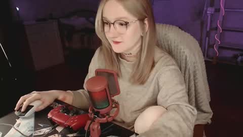 Kate online show from 1, 2, 2026