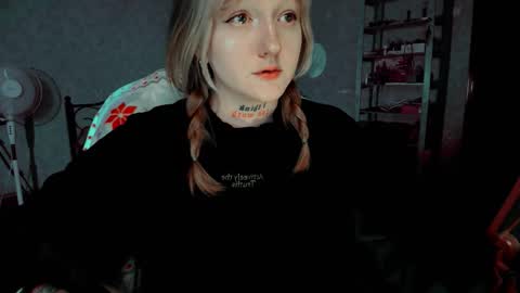 Kate online show from 5, 3, 2026