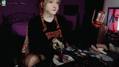 Kate online show from 5, 6, 2026