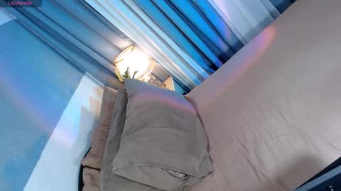 itsmeRailey online show from 14, 3, 2026