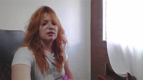 Snapshot of raillye_lsx chatting on 9, 1, 2025 Paula online show from 9, 1, 2025