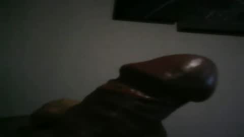 Snapshot of raimon58 chatting on 29, 6, 2026 raimon58 online show from 29, 6, 2026