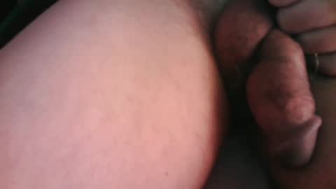 raimond665 online show from 17, 9, 2025