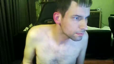 Raimondo te Paste online show from 10, 3, 2025