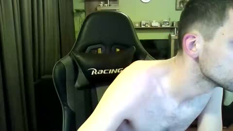 Raimondo te Paste online show from 26, 2, 2026