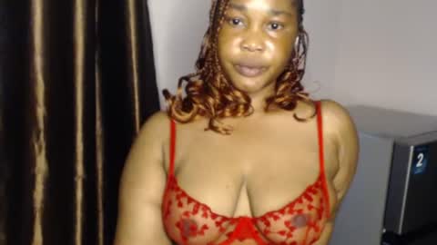 raina online show from 11, 6, 2026