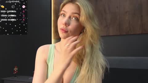 Snapshot of rainauge chatting on 20, 12, 2024 Lisa online show from 20, 12, 2024