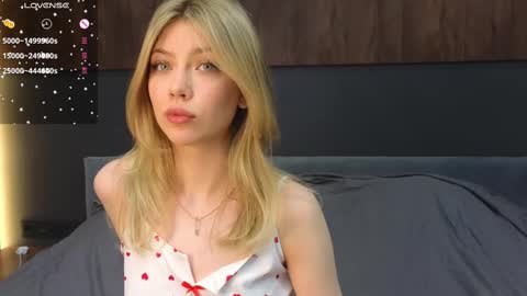 Snapshot of rainauge chatting on 15, 2, 2025 Lisa online show from 15, 2, 2025