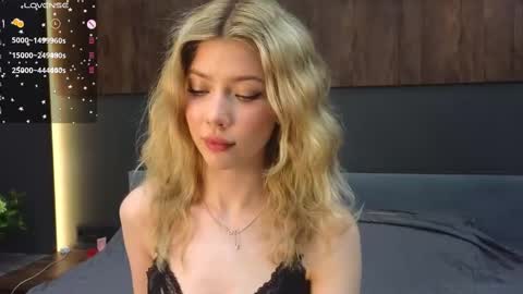 Snapshot of rainauge chatting on 21, 2, 2025 Lisa online show from 21, 2, 2025