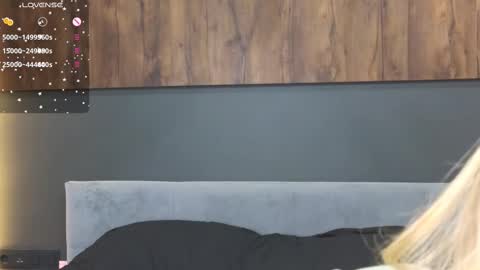 Snapshot of rainauge chatting on 6, 3, 2025 Lisa online show from 6, 3, 2025