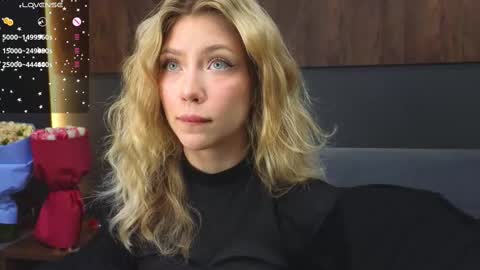 Snapshot of rainauge chatting on 8, 3, 2025 Lisa online show from 8, 3, 2025