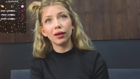 Snapshot of rainauge chatting on 9, 3, 2025 Lisa online show from 9, 3, 2025