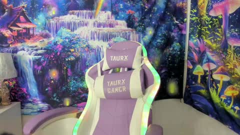 rainbow__coockie online show from 21, 1, 2025