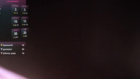 rainbow__coockie online show from 16, 2, 2025