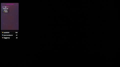 rainbow__coockie online show from 11, 3, 2025