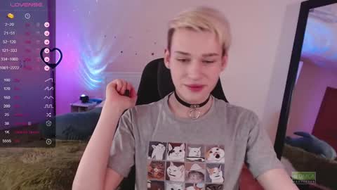 Mike online show from 3, 12, 2024