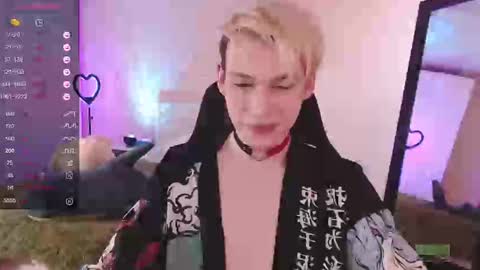 Mike online show from 6, 12, 2024