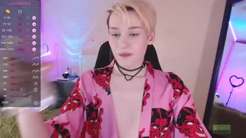 Mike online show from 9, 12, 2024