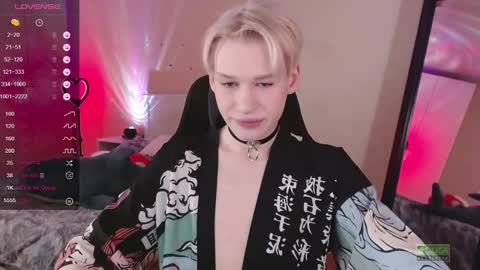 Mike online show from 22, 12, 2024