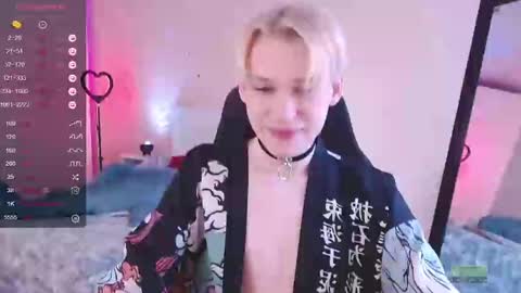 Mike online show from 26, 12, 2024