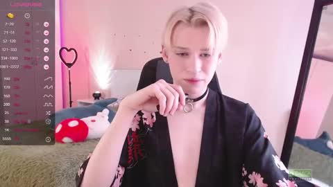 Mike online show from 5, 1, 2025