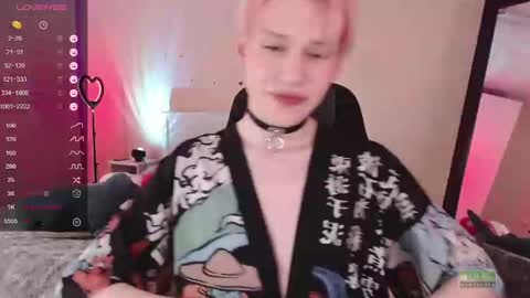 Mike online show from 15, 1, 2025