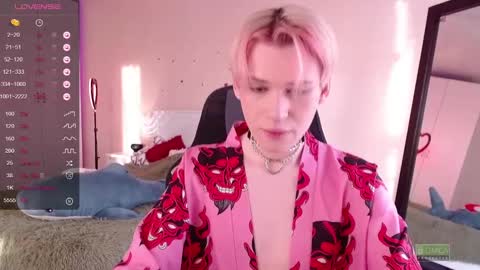 Mike online show from 22, 1, 2025