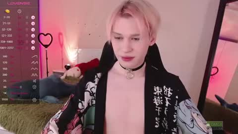 Mike online show from 23, 1, 2025