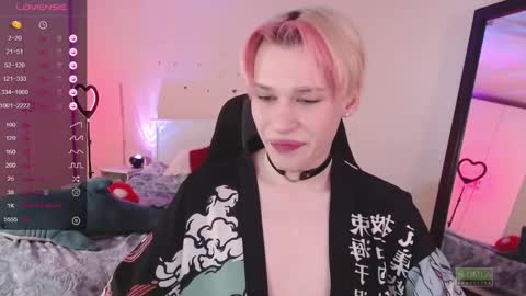 Mike online show from 29, 1, 2025