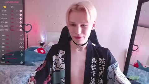 Mike online show from 9, 2, 2025