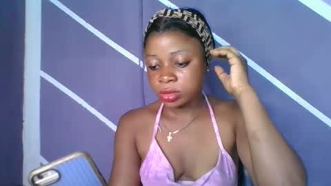 rainbow baby26 online show from 9, 11, 2025