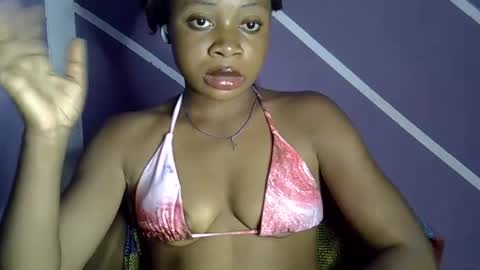 rainbow baby26 online show from 21, 11, 2025