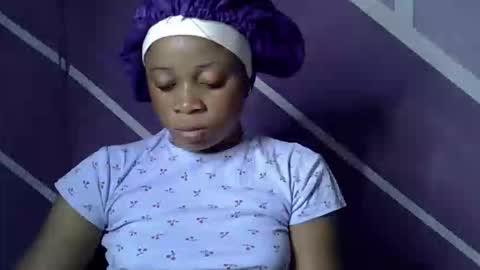 rainbow baby26 online show from 30, 3, 2026