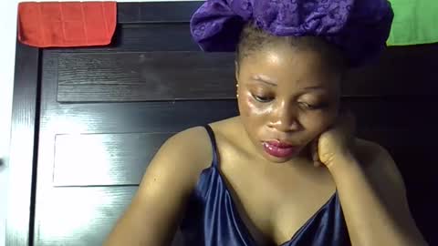 rainbow baby26 online show from 21, 4, 2026