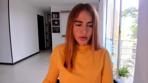 Snapshot of rainbow_jenny chatting on 3, 12, 2025 Jennyindependent model . online show from 3, 12, 2025