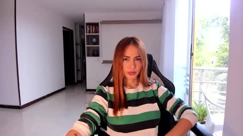 Jennyindependent model . online show from 21, 3, 2026