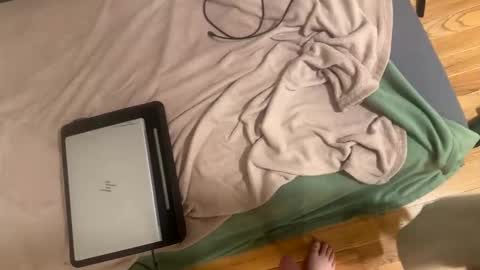 Rainbow Randolf online show from 1, 12, 2025