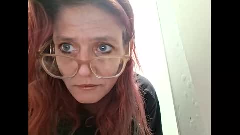 rainbowbrooke79 online show from 29, 10, 2025