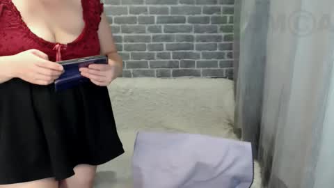 rainbowladyy online show from 30, 11, 2025