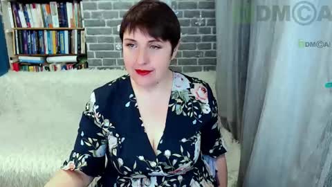 rainbowladyy online show from 11, 1, 2026